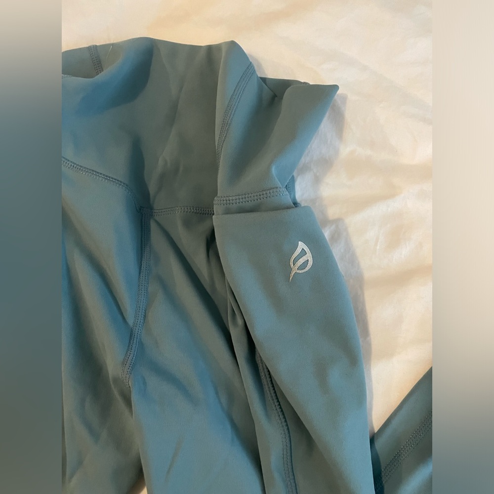 Ptula Yvette Legging - image 4